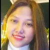 Maria Crisanta Dizon