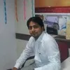 gautam paliwal