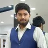 Harish GV