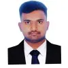 Amol Raybhan