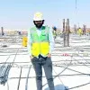 MUHAMMAD Fahad