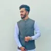 osama rahim