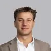 Curtis Ranck