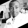 Waweru Samwel