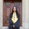 Nancy Achour