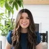 Lauren Mendoza