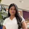 Poonam Raut