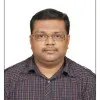 Senthilkumar Ramalingam