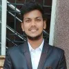 Sharwan