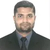 Tushar Patel