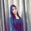 Shreya Wason
