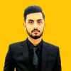 Hammad Shoaib