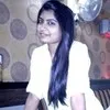 Prerna Shekhawat