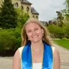Bridget Milligan