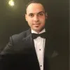 Mamdouh Mohamed