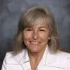 Roberta Achtenberg