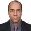 Lloyd Morris