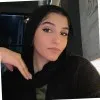 Farida Mohamed