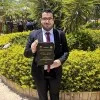 Mostafa Mohamed