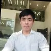 Glendon Keh