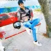 Abhishek Arya