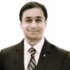 Talal Shujaat