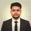 Kuldeep Maurya