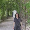Beichen Xue