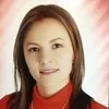 Claudia Lorena Franco Delgado