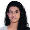Alphons Jose