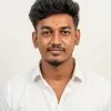 GP Suntharam