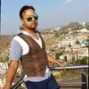 MANISH SINGH