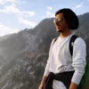 Ashutosh Saini