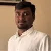 John Baskar