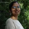 Bharti