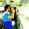 Jithesh Mukundan