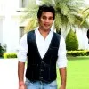 Praveen Seethamsetty