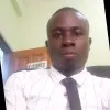 JEROME AKPAH