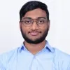 Inavolu Sai Vinay Kumar