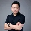 Bruce Cai
