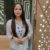 Pooja Rathore