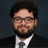 Hector Soto