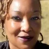 TAMIKA BLANDING