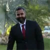 Rs Bajwa