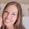 Sydney Jenkins