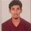sudhakar varatharaj