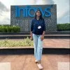 Surabhi Saha