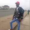 IKECHI ONYEKACHI RICHARD
