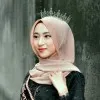 Nina Putri
