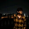 Gowtham Reddy